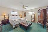 108 Ridgewood Avenue - Photo 25