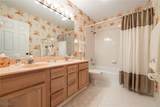108 Ridgewood Avenue - Photo 26
