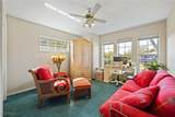 108 Ridgewood Avenue - Photo 27