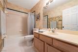 108 Ridgewood Avenue - Photo 28