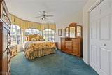 108 Ridgewood Avenue - Photo 29