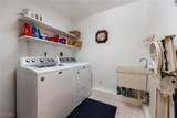 108 Ridgewood Avenue - Photo 30
