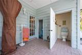 108 Ridgewood Avenue - Photo 33