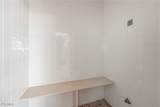 108 Ridgewood Avenue - Photo 34