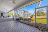 108 Ridgewood Avenue - Photo 36