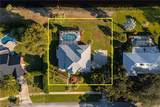 108 Ridgewood Avenue - Photo 40