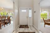 108 Ridgewood Avenue - Photo 7