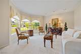 108 Ridgewood Avenue - Photo 8