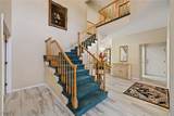 108 Ridgewood Avenue - Photo 9
