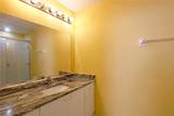 4259 Bellasol Circle - Photo 11