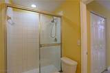 4259 Bellasol Circle - Photo 12