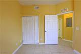 4259 Bellasol Circle - Photo 14