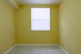 4259 Bellasol Circle - Photo 15