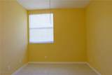 4259 Bellasol Circle - Photo 17