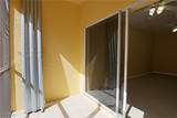 4259 Bellasol Circle - Photo 18