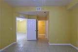 4259 Bellasol Circle - Photo 9