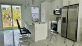 2503 16th Street - Photo 2