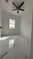 2503 16th Street - Photo 3