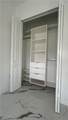 2503 16th Street - Photo 4
