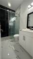 2503 16th Street - Photo 5
