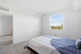 14191 Heritage Landing Boulevard - Photo 13