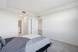 14191 Heritage Landing Boulevard - Photo 14