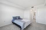 14191 Heritage Landing Boulevard - Photo 15