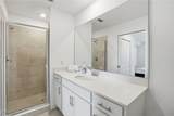14191 Heritage Landing Boulevard - Photo 16