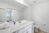 14191 Heritage Landing Boulevard - Photo 17