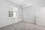14191 Heritage Landing Boulevard - Photo 18