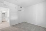 14191 Heritage Landing Boulevard - Photo 19
