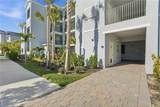 14191 Heritage Landing Boulevard - Photo 2