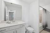 14191 Heritage Landing Boulevard - Photo 20