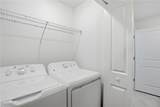 14191 Heritage Landing Boulevard - Photo 21