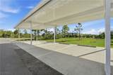 14191 Heritage Landing Boulevard - Photo 22