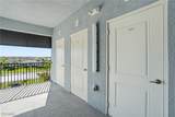 14191 Heritage Landing Boulevard - Photo 23