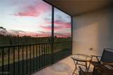 14191 Heritage Landing Boulevard - Photo 26
