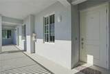 14191 Heritage Landing Boulevard - Photo 3
