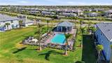 14191 Heritage Landing Boulevard - Photo 30