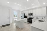 14191 Heritage Landing Boulevard - Photo 6