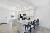 14191 Heritage Landing Boulevard - Photo 7