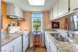 13532 Siesta Pines Court - Photo 10