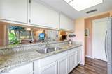 13532 Siesta Pines Court - Photo 11