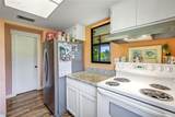 13532 Siesta Pines Court - Photo 12