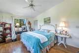 13532 Siesta Pines Court - Photo 14