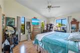 13532 Siesta Pines Court - Photo 15
