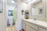 13532 Siesta Pines Court - Photo 16