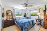 13532 Siesta Pines Court - Photo 17