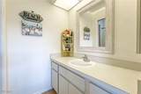 13532 Siesta Pines Court - Photo 18