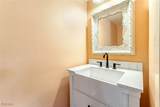 13532 Siesta Pines Court - Photo 19